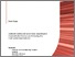 [thumbnail of dd Braga.pdf]