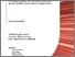 [thumbnail of ee Evelina.pdf]