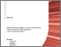 [thumbnail of ff Onen.pdf]