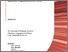 [thumbnail of gg Sorfa.pdf]