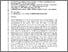 [thumbnail of Stanton et al 2019.pdf]