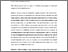 [thumbnail of K O'Neill 2019 doing good science post print.pdf]
