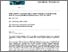 [thumbnail of 296.pdf]