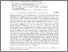 [thumbnail of materials-423575.pdf]