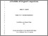 [thumbnail of Academic Commentary REVISED.pdf]