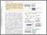 [thumbnail of acs.joc.9b00203.pdf]