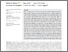 [thumbnail of Mathiasen..pdf]