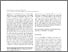 [thumbnail of Seasonal and Spatial Variations of Saltmarsh Benthic Foraminifera Communities from North Norfolk, England.pdf]
