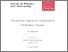 [thumbnail of 2018SehmiHPhD.pdf]