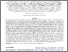 [thumbnail of aa32618-18.pdf]