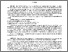 [thumbnail of 102_485.pdf]