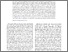 [thumbnail of PhysRevLett.122.061104.pdf]