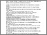 [thumbnail of Quantifying between.pdf]