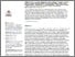 [thumbnail of journal.pbio.3000132.pdf]