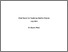 [thumbnail of alyson rees 28-07-16 report for fostering healthy futures.pdf]