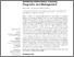 [thumbnail of fimmu-10-00033.pdf]