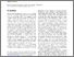 [thumbnail of s41375-019-0423-y.pdf]