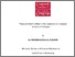 [thumbnail of 2019Al-ZughabiAIHPhD.pdf]