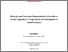 [thumbnail of Ana Padilha_PhD Thesis_FINAL.pdf]