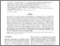 [thumbnail of axi_paper.pdf]