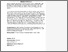 [thumbnail of JONES, Robert - First-in-Human Phase 12 Study of Tisotumab Vedotin in Advanced andor Metastatic Solid Tumors (3).pdf]