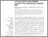[thumbnail of Wise. Assessment of the Effects.pub.pdf]