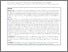 [thumbnail of s40246-019-0193-7.pdf]