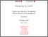 [thumbnail of E2019_7.pdf]