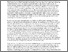 [thumbnail of Craig walt%20review%20for%20JSS[1].pdf]
