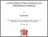 [thumbnail of Hardie D Final Thesis.pdf]