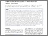[thumbnail of s41398-019-0440-7.pdf]