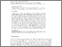 [thumbnail of BlindedManuscript.pdf]
