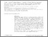 [thumbnail of NGC0524_paper_uncorrected_lowRes.pdf]