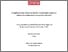 [thumbnail of 0621095 Moyra Journeaux - thesis, January 2019.pdf]