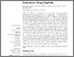 [thumbnail of fchem-07-00068.pdf]