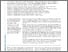 [thumbnail of i1552-5783-60-2-779.pdf]