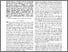 [thumbnail of Ugalde-Loo C - Bridge-type integrated ....pdf]