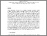 [thumbnail of article for Journal of Further and Higher Education version.pdf]