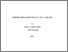 [thumbnail of Thesis]