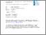 [thumbnail of 1-s2.0-S004040201930208X-main.pdf]