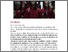 [thumbnail of El uso de series en el aula de ELE - La casa de papel copia 2.pdf]