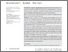 [thumbnail of Boardman_et_al-2019-Haemophilia.pdf]