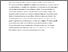 [thumbnail of H Pitt 2019 what prevents people postprint.pdf]