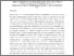[thumbnail of 190204 IJHE Ammonia Hydrogen 2018.pdf]
