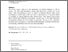 [thumbnail of Meenagh2019_Article_TestingDSGEModelsByIndirectInf.pdf]