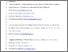 [thumbnail of Graph_Theory_in_TBI_Phoebe_Imms_manuscript_revision.pdf]