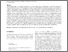 [thumbnail of IDCP Review_Virchows_2019.pdf]