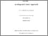 [thumbnail of 2019RodriguesP PhD.pdf]