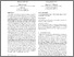 [thumbnail of WWW 2019.pdf]