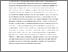 [thumbnail of trevor jones european journal of crim 01-02-19.pdf]